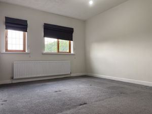 Photo 26- click for photo gallery